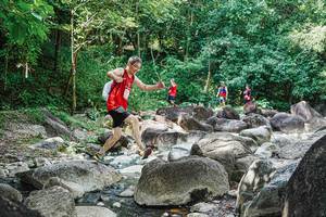 BIB: 
                            <button type="button" onclick="openModal(25112735)" class="btn btn-primary btn-sm float-right btn-popup" data-toggle="modal" data-target=".modal-high-quality">
                        <i class="fas fa-shopping-cart"></i> Add to Cart
                    </button>
                                            <button type="button" onclick="isThisMe(25112735, true)" class="btn btn-success btn-sm float-right btn-popup btn-isme hidden" data-toggle="tooltip" data-placement="bottom" title="นี่คือรูปของคุณใช่ไหม คลิกที่นี่เพื่อเอาเข้าอัลบั้ม">
                        <i class="fas fa-plus"></i> Add to album
                    </button>
                    <button type="button" onclick="isThisMe(25112735, false)" class="btn btn-warning btn-sm float-right btn-popup btn-isnotme hidden">
                        <i class="fas fa-ban"></i> Remove from album
                    </button>